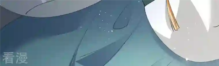 弥天玦第17话 患难