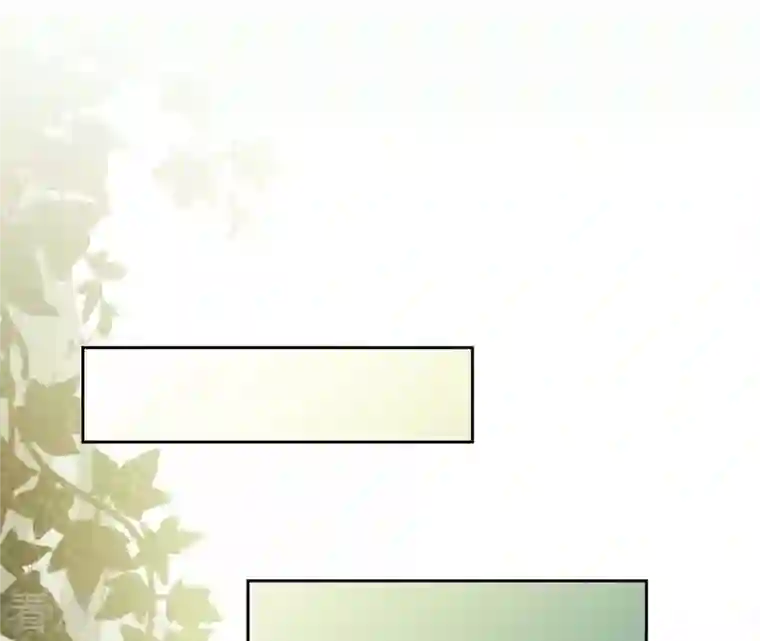 弥天玦第17话 患难