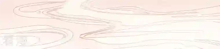 弥天玦第18话 石鼓