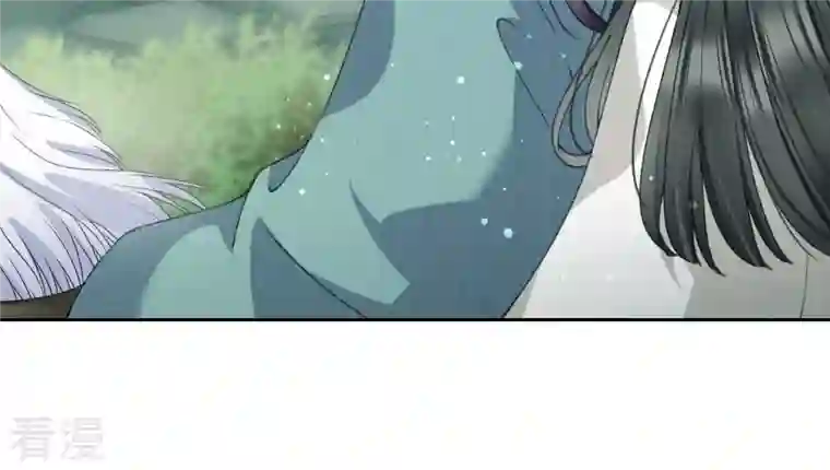 弥天玦第18话 石鼓