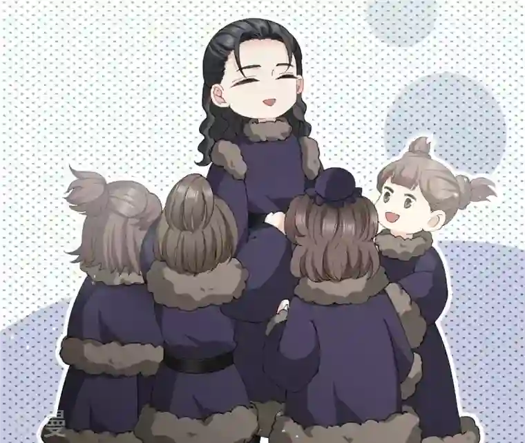 弥天玦第18话 石鼓