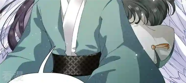 弥天玦第18话 石鼓