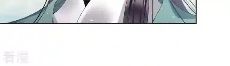 弥天玦第18话 石鼓