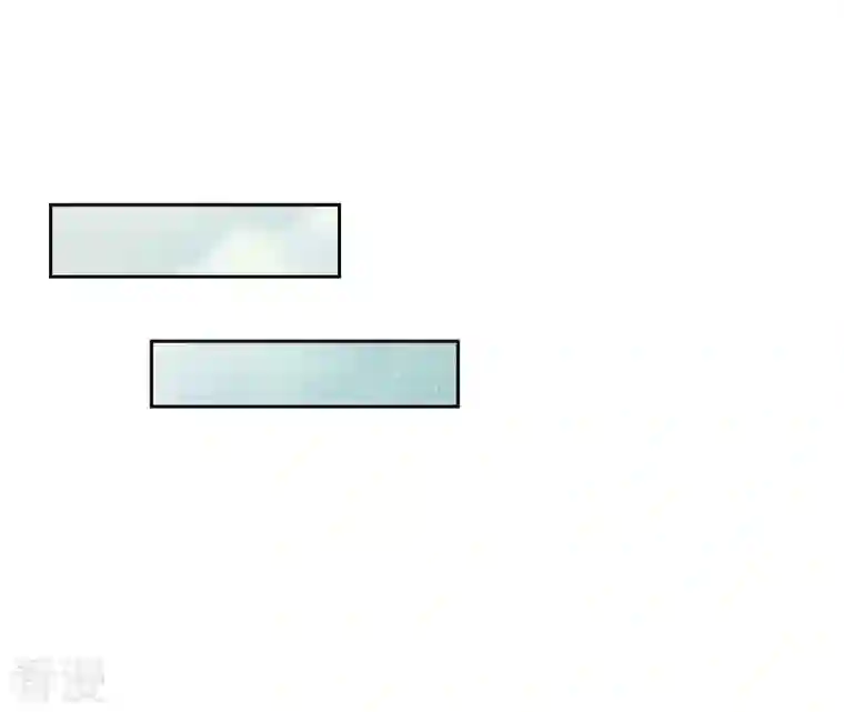 弥天玦第18话 石鼓