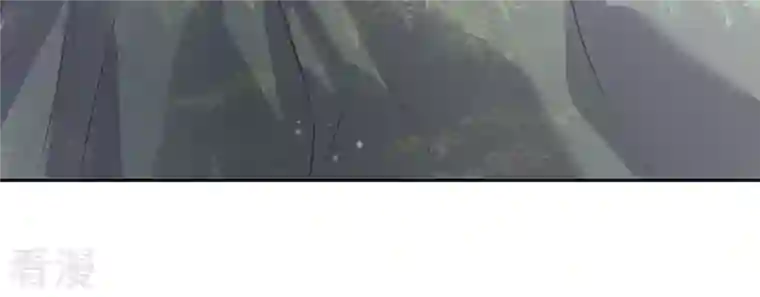 弥天玦第19话 寒玖夜访