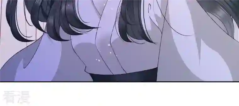 弥天玦第19话 寒玖夜访