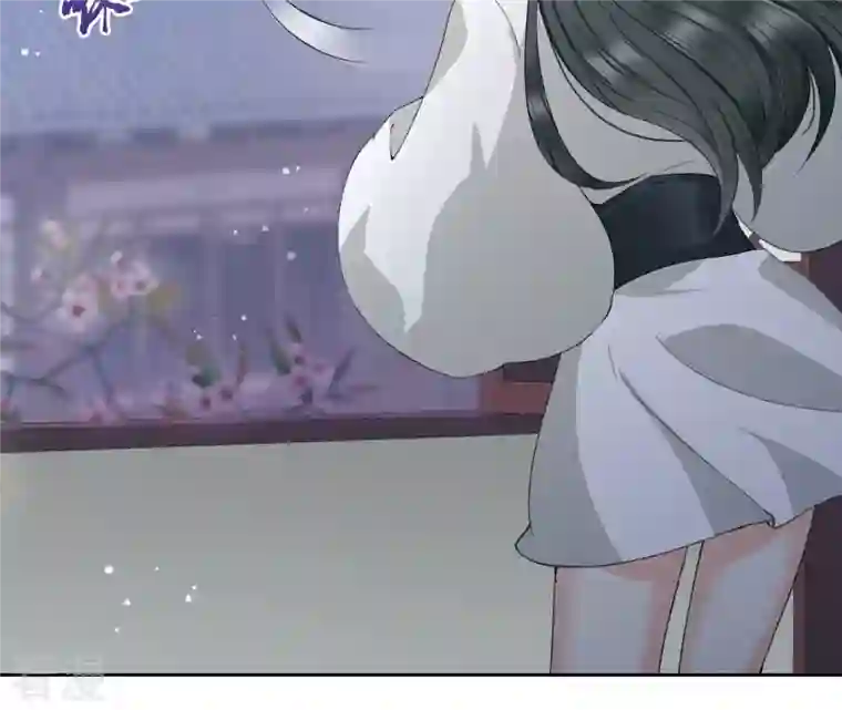 弥天玦第19话 寒玖夜访