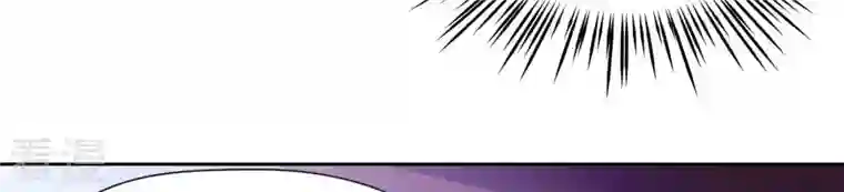 弥天玦第19话 寒玖夜访