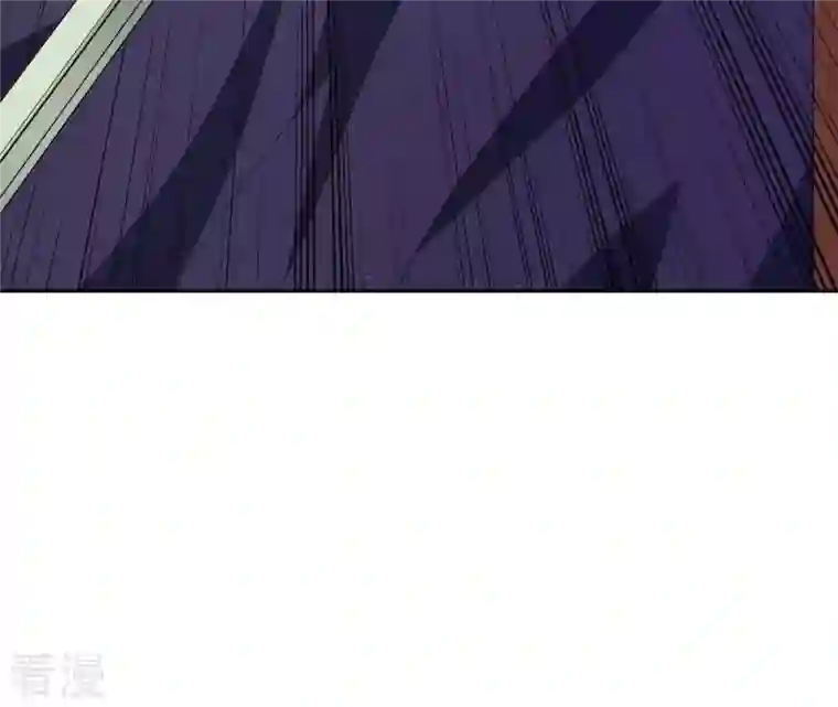 弥天玦第20话 回家