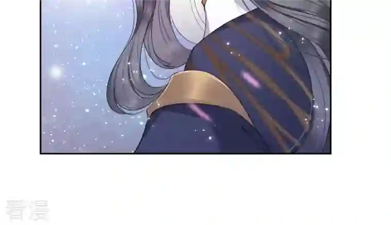 弥天玦第20话 回家