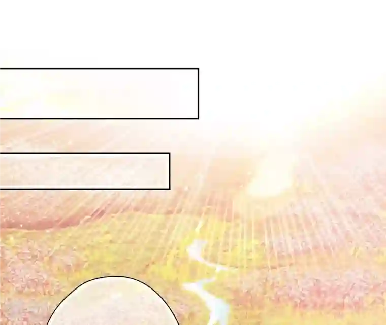 弥天玦第20话 回家