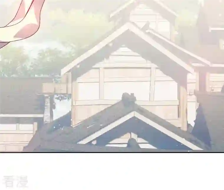 弥天玦第20话 回家