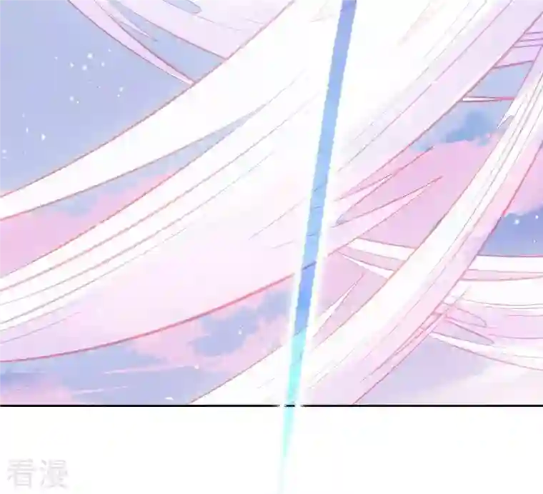 弥天玦第20话 回家