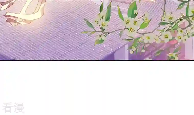 弥天玦第20话 回家