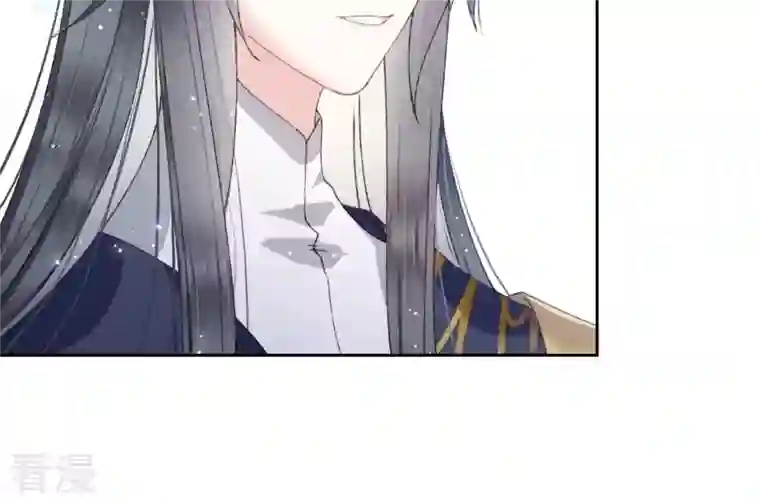 弥天玦第20话 回家