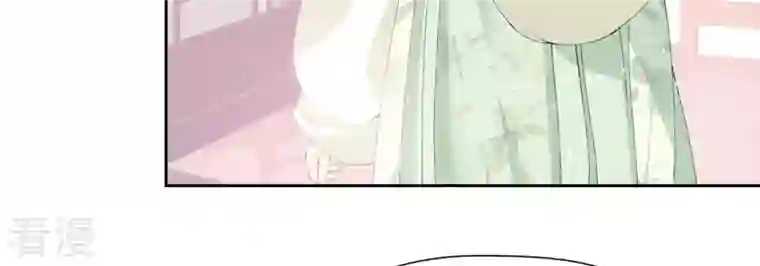 弥天玦第20话 回家