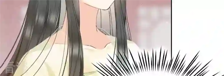 弥天玦第20话 回家