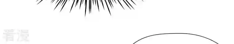 弥天玦第20话 回家