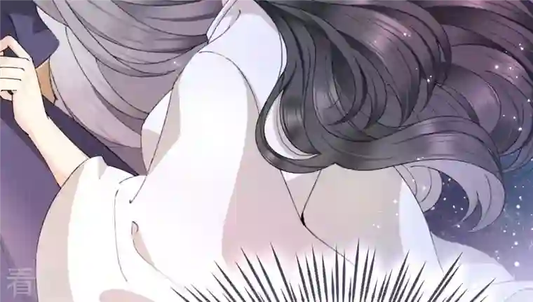 弥天玦第20话 回家