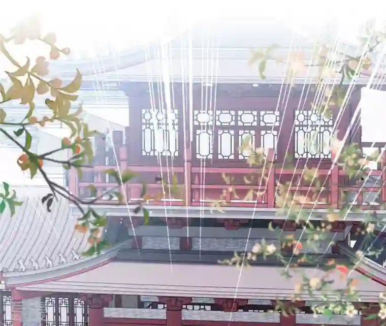 弥天玦第20话 回家