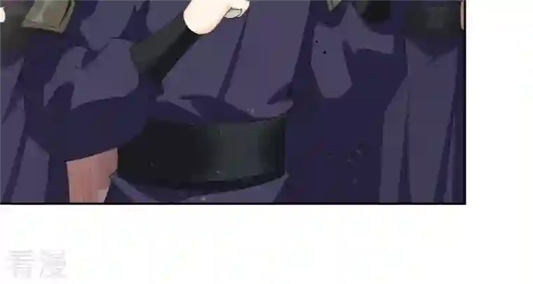 弥天玦第21话 监视