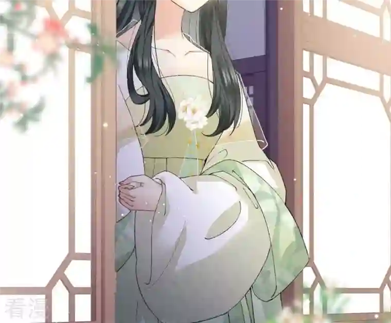 弥天玦第21话 监视