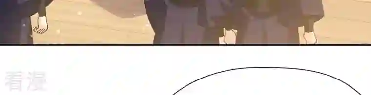 弥天玦第21话 监视