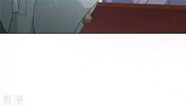 弥天玦第21话 监视