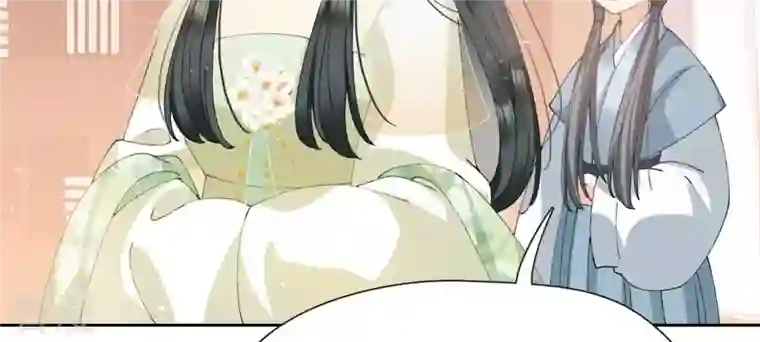 弥天玦第21话 监视