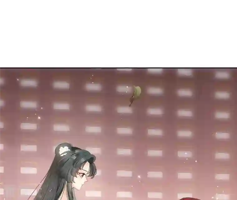 弥天玦第21话 监视