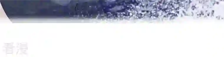 弥天玦第22话 缪陵的委托