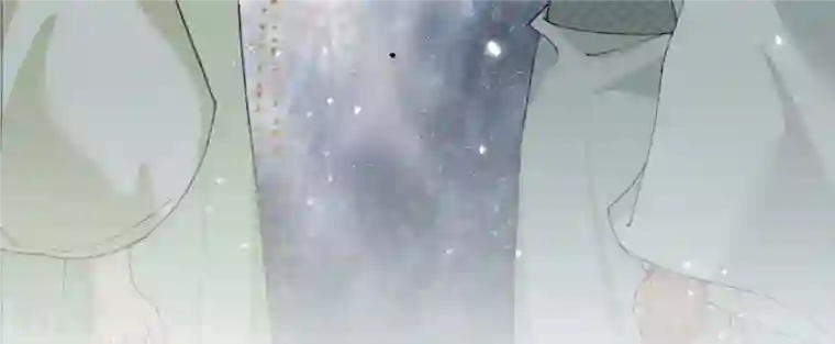 弥天玦第22话 缪陵的委托