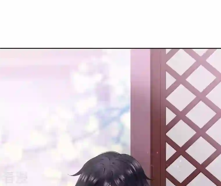 弥天玦第22话 缪陵的委托