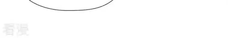 弥天玦第22话 缪陵的委托