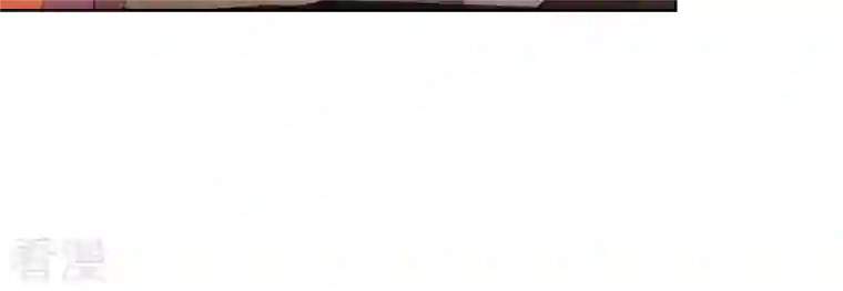 弥天玦第23话 入宫识雪宁