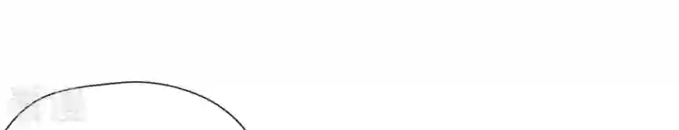 弥天玦第24话 交心