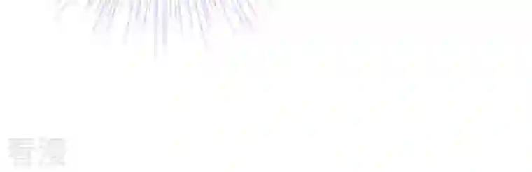 弥天玦第24话 交心