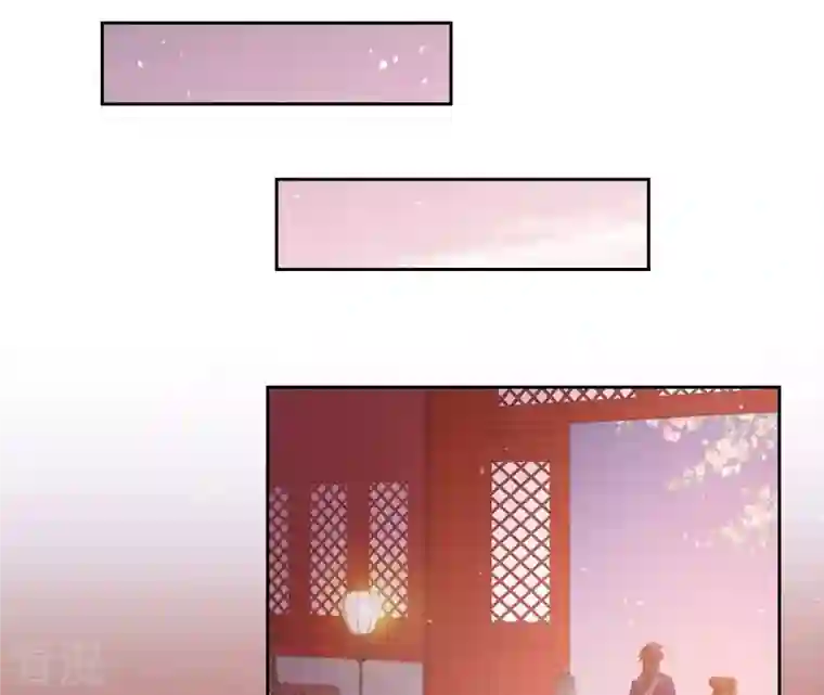 弥天玦第24话 交心