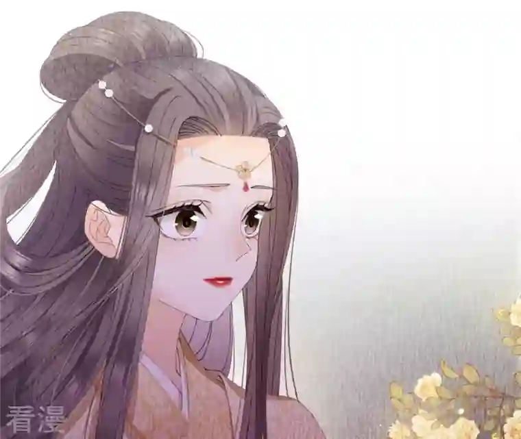 弥天玦第24话 交心