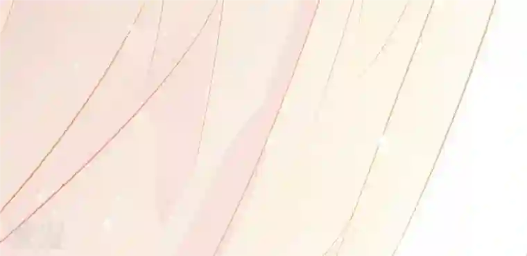 弥天玦第24话 交心