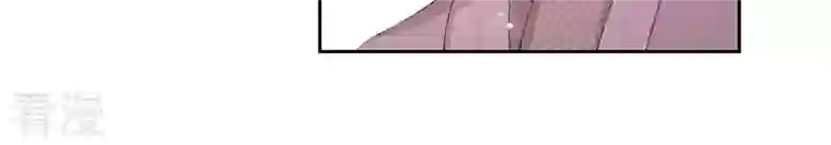 弥天玦第24话 交心