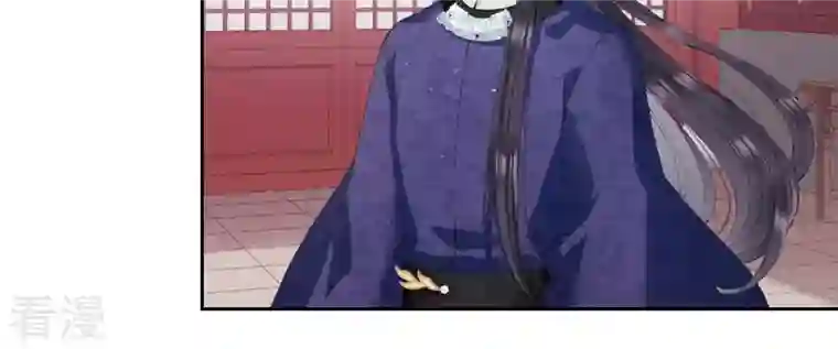 弥天玦第24话 交心