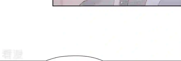 弥天玦第24话 交心