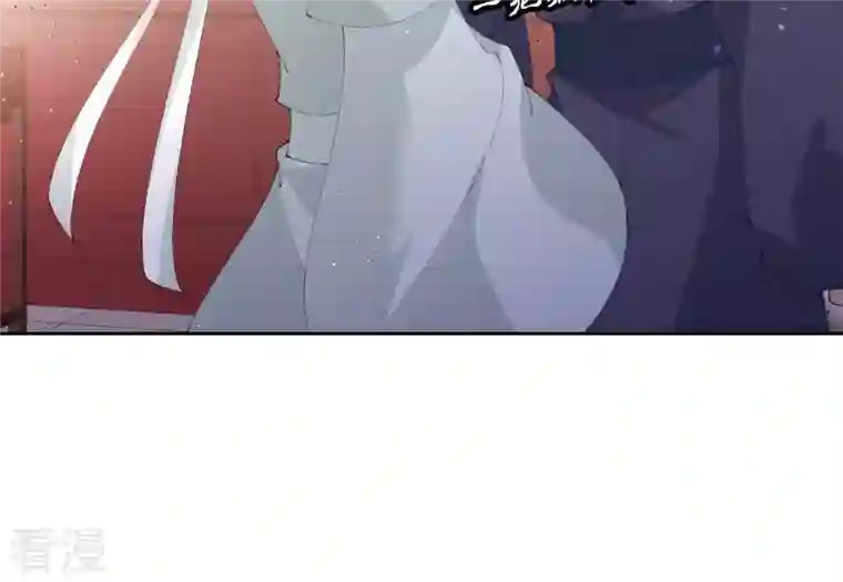 弥天玦第24话 交心