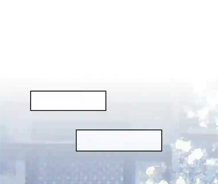 弥天玦第24话 交心