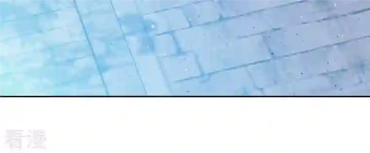 弥天玦第24话 交心