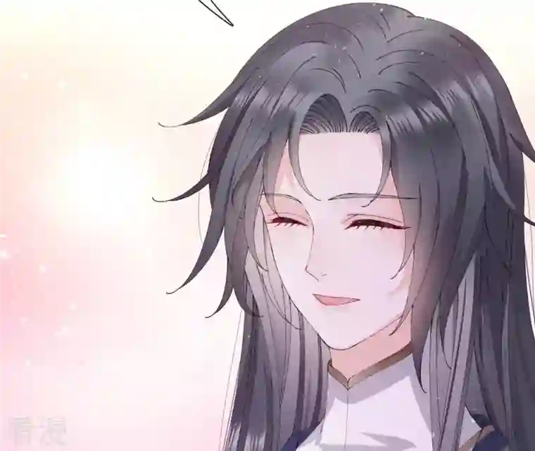 弥天玦第25话 师弟阿九