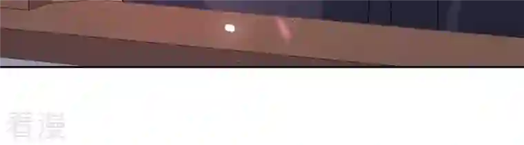 弥天玦第25话 师弟阿九