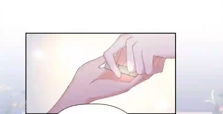 弥天玦第25话 师弟阿九