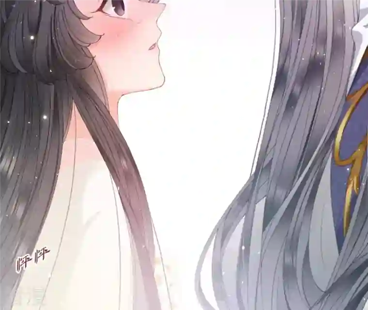 弥天玦第25话 师弟阿九